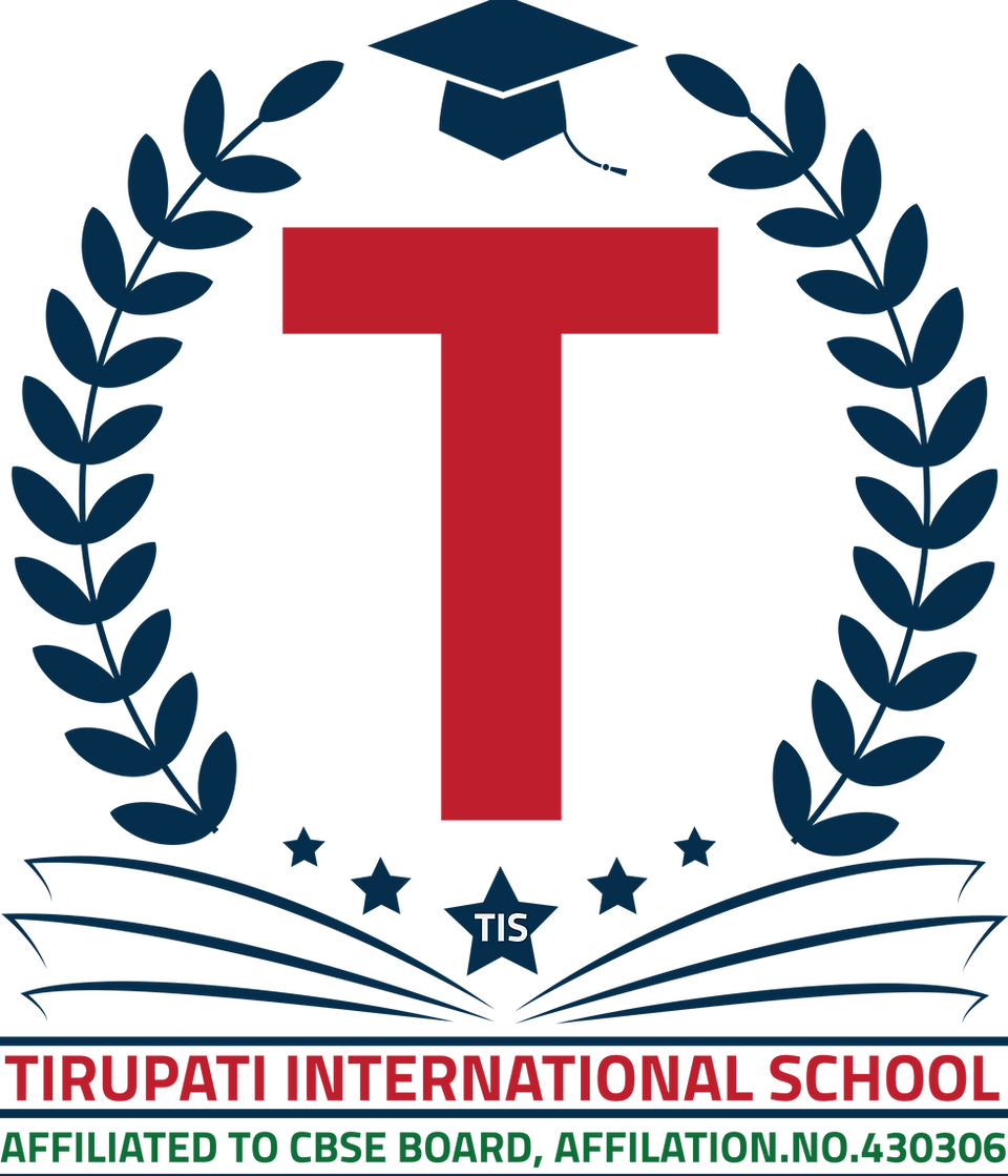 NEW LOGO TIS.png